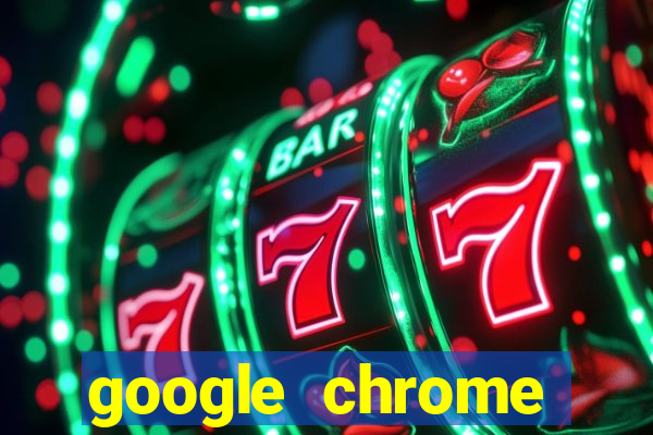 google chrome download beta