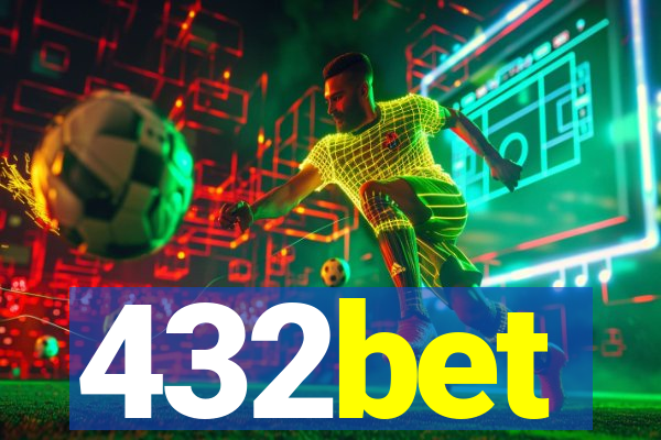 432bet