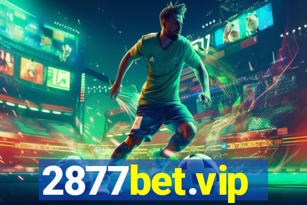 2877bet.vip