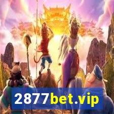 2877bet.vip