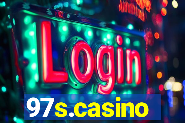 97s.casino