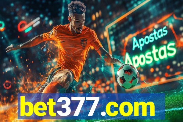 bet377.com