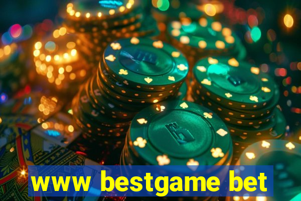 www bestgame bet