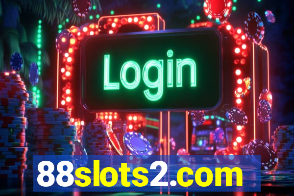 88slots2.com