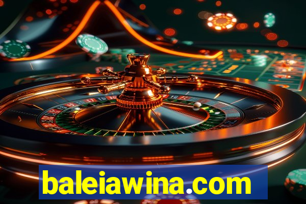 baleiawina.com