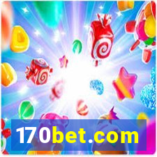 170bet.com