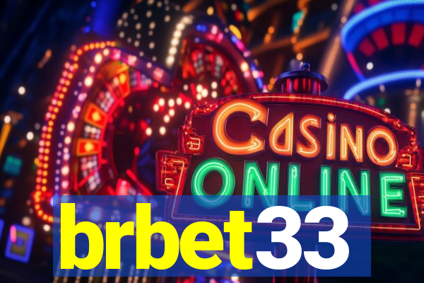 brbet33