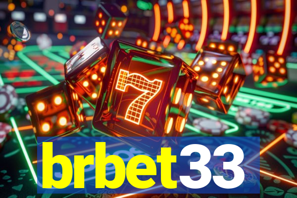 brbet33