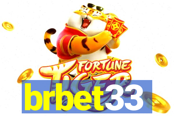 brbet33