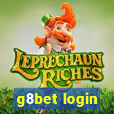 g8bet login