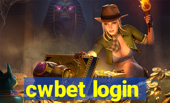 cwbet login