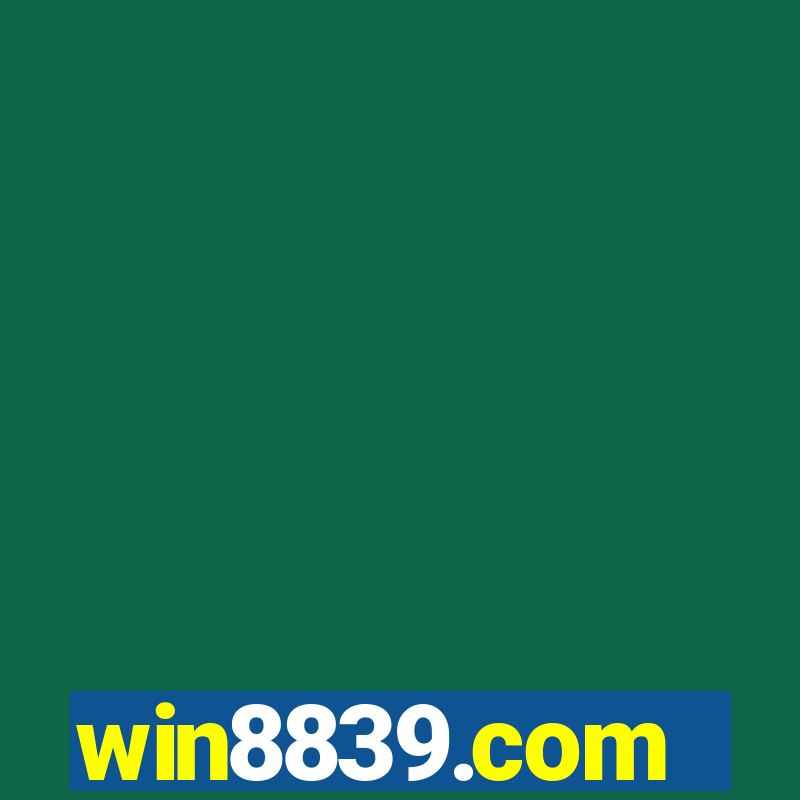 win8839.com