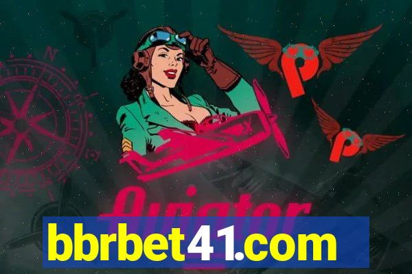 bbrbet41.com