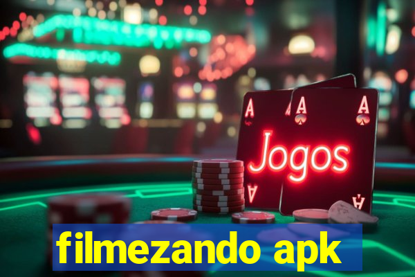 filmezando apk