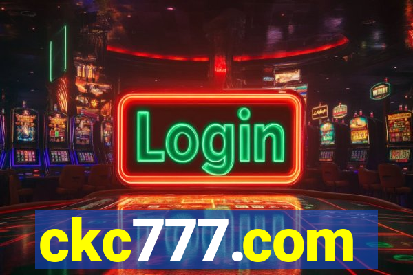 ckc777.com