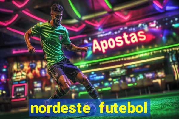 nordeste futebol vip net