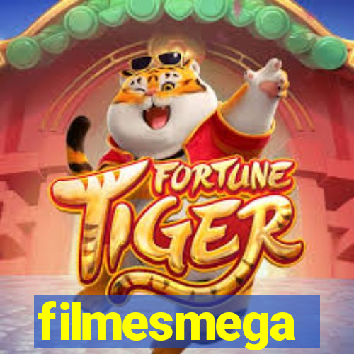 filmesmega