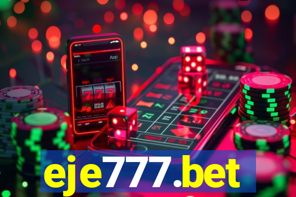 eje777.bet