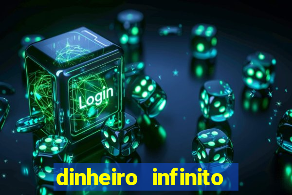 dinheiro infinito the sims