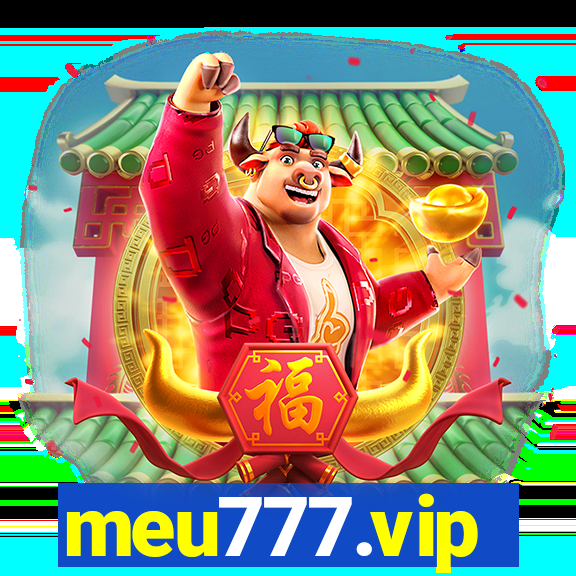 meu777.vip