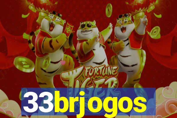 33brjogos