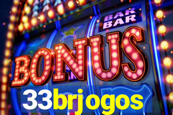 33brjogos