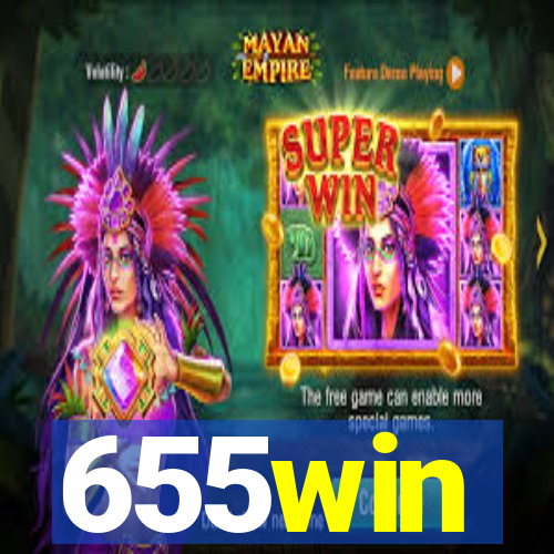 655win