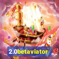 2.0betaviator