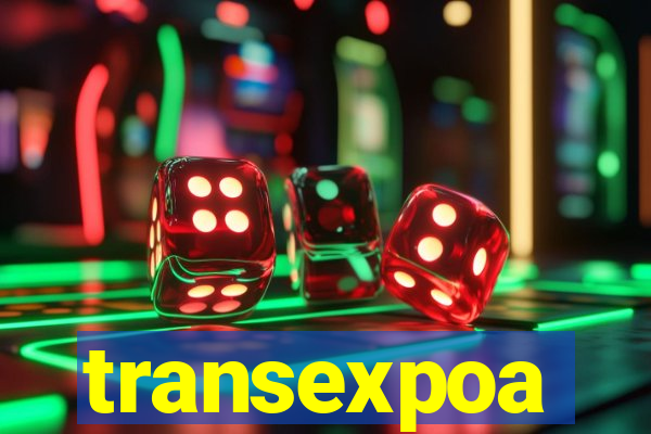 transexpoa