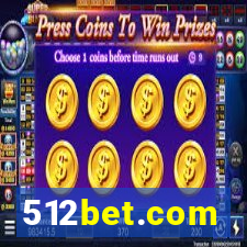 512bet.com