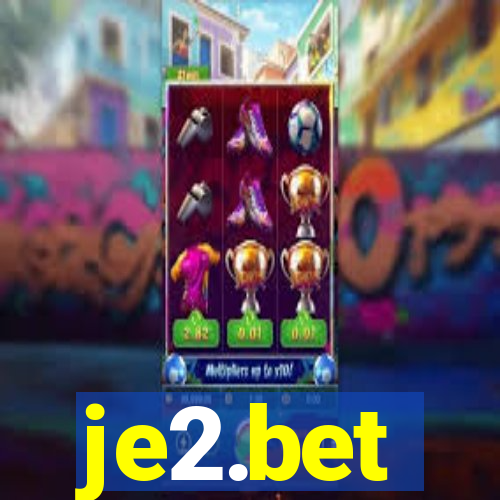 je2.bet