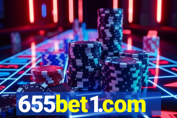 655bet1.com