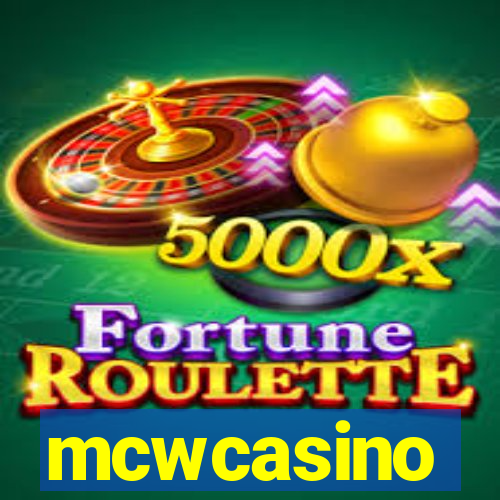 mcwcasino