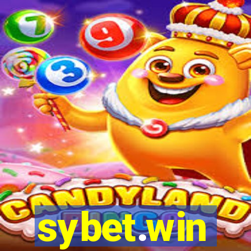 sybet.win