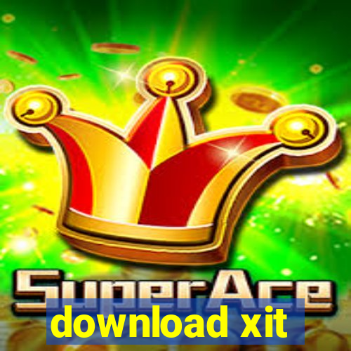 download xit