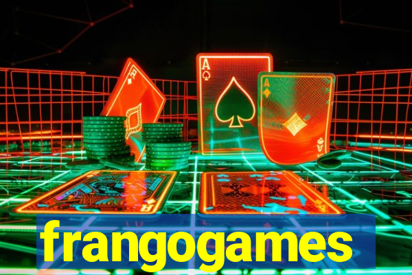 frangogames