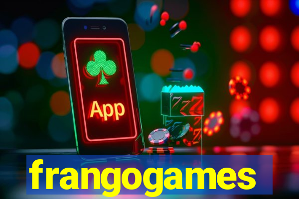 frangogames