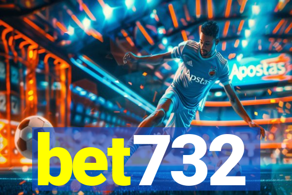 bet732