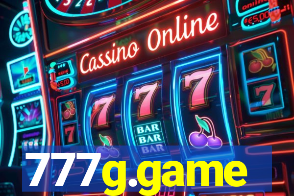 777g.game