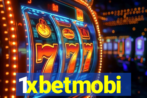 1xbetmobi