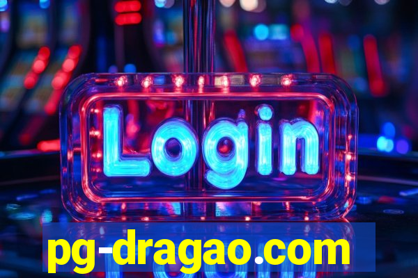 pg-dragao.com