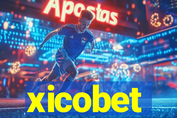 xicobet