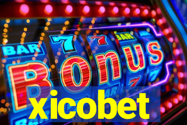 xicobet