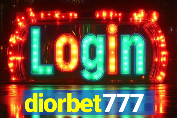 diorbet777