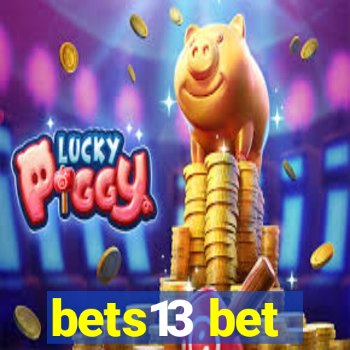 bets13 bet