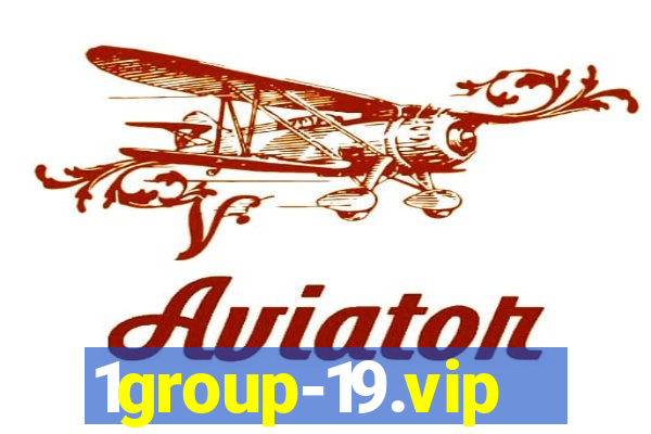 1group-19.vip