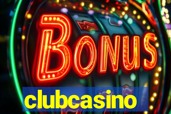 clubcasino