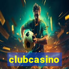 clubcasino