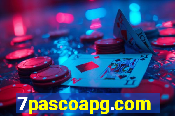 7pascoapg.com