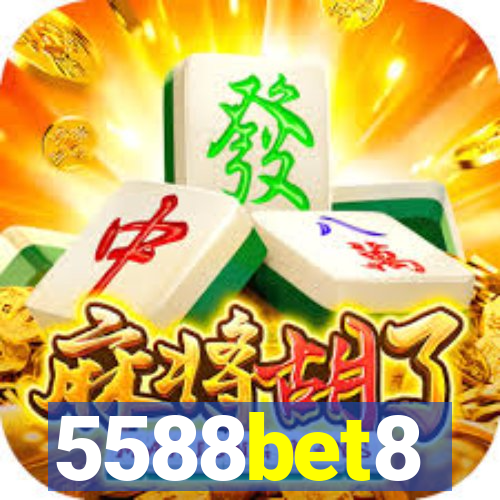 5588bet8